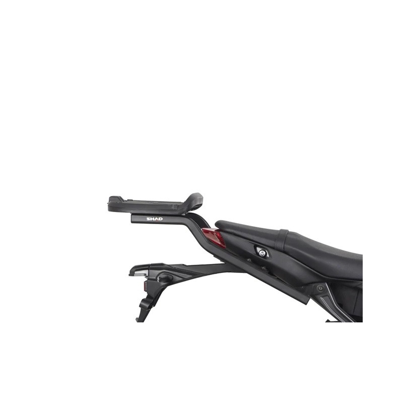 Top master szerelőkészlet SHAD részére YAMAHA MT-09 850 / 890 2021-2023