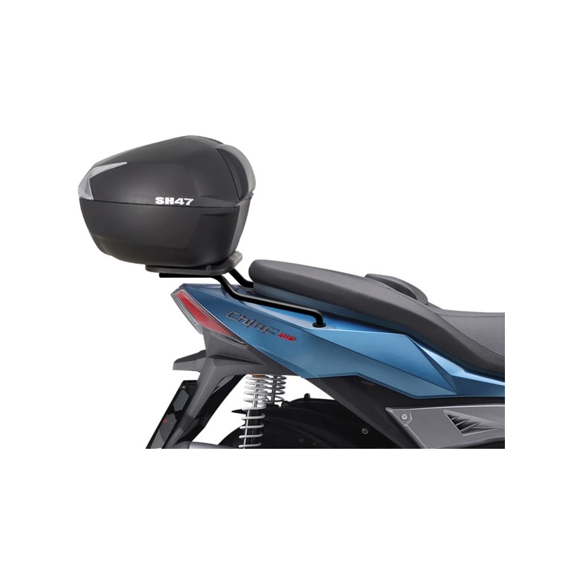 Top master szerelőkészlet SHAD