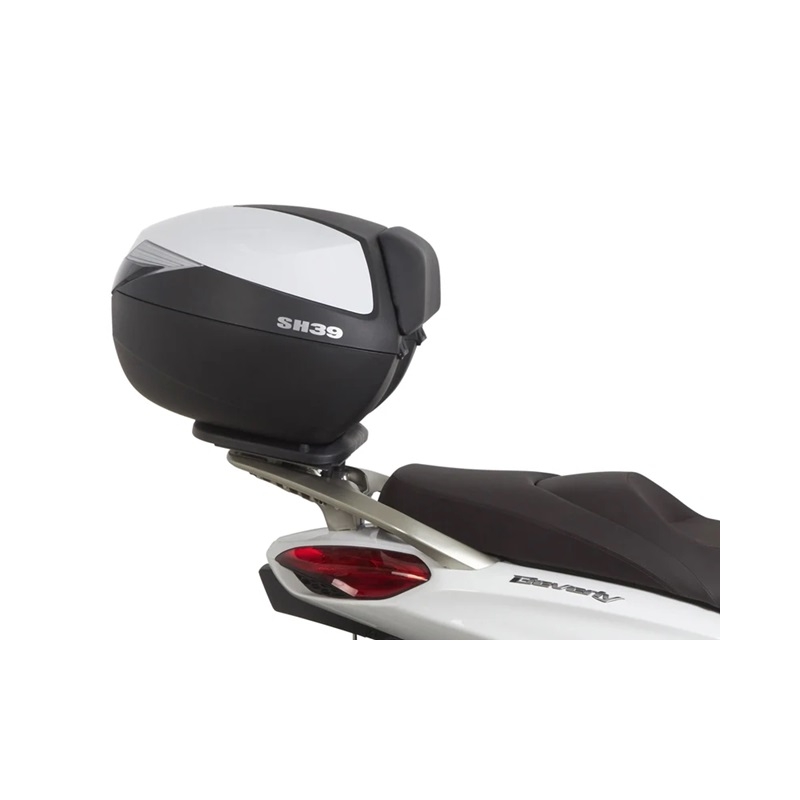 Top master szerelőkészlet SHAD részére PIAGGIO/VESPA Beverly 300 2021-2026, PIAGGIO/VESPA Beverly 400 / S 2021-2026