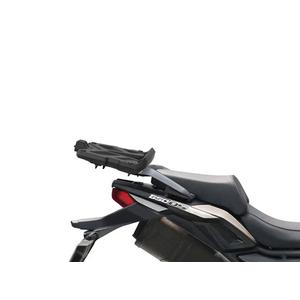 Top master szerelőkészlet SHAD V0DS61ST