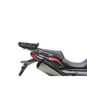 Top master szerelőkészlet SHAD V0DX61ST