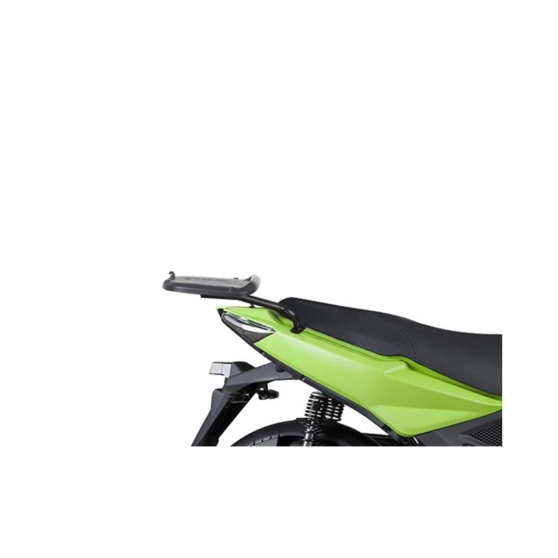 Top master szerelőkészlet SHAD részére KYMCO Super 8 50 4T 2021-2026