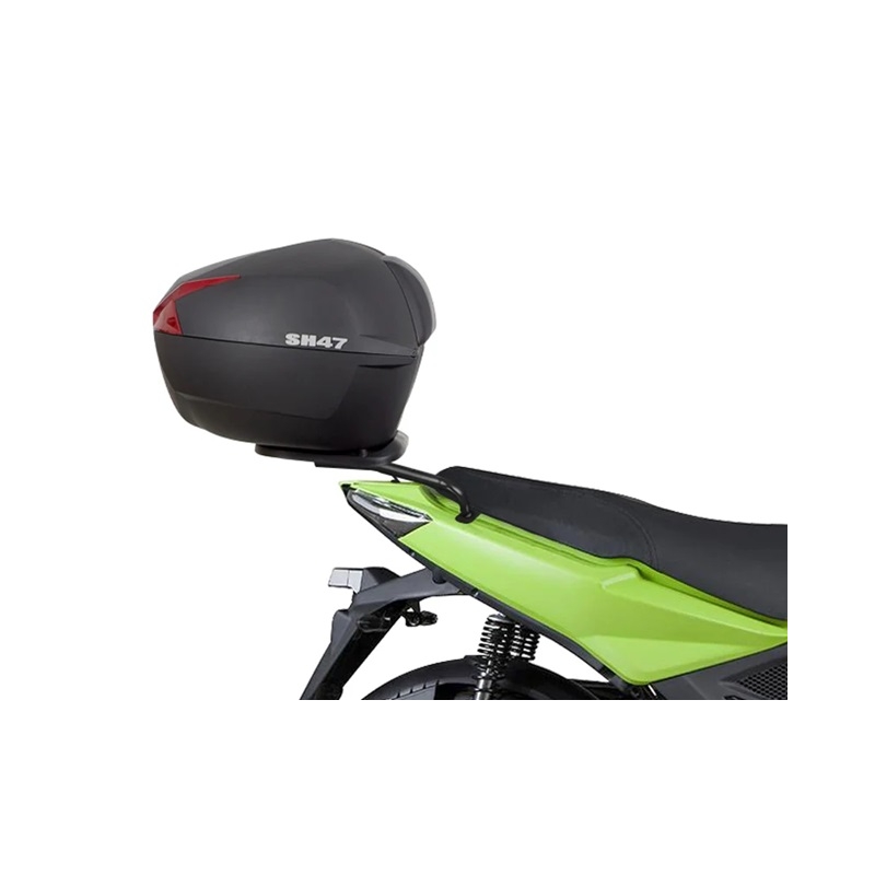 Top master szerelőkészlet SHAD részére KYMCO Super 8 50 4T 2021-2026