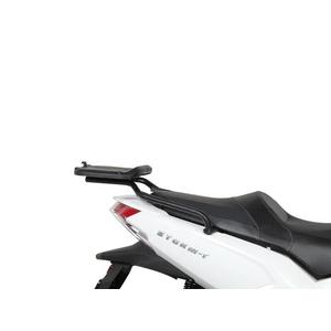 Top master fitting kit SHAD W0ST18ST