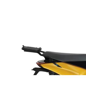 Top master szerelőkészlet SHAD V0NL52ST részére PIAGGIO/VESPA One Electrica 2022-2024
