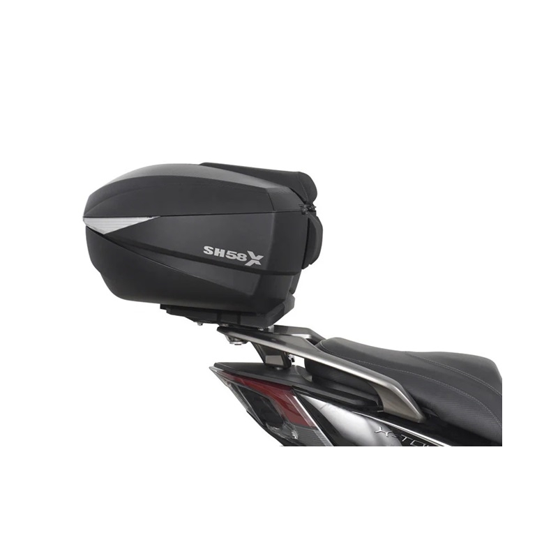 Top master szerelőkészlet SHAD részére KYMCO X-Town 125 2022-2025, KYMCO X-Town 300 2022-2025