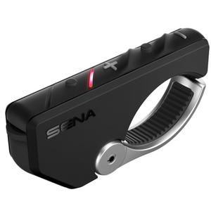 RC4 távirányító a Sena 30K/20S/20S EVO/10U/10S/10R/10C/SF Bluetooth handsfree headsethez