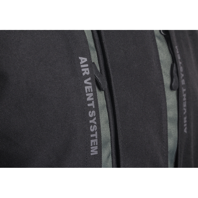 Motoros kabát MotoZem Anniversary kiárusítás