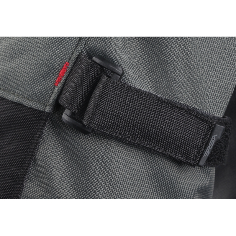 Motoros kabát MotoZem Anniversary kiárusítás