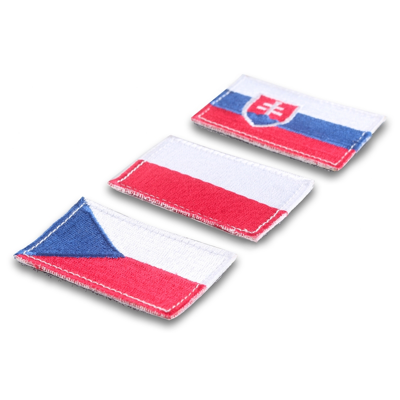 Motoros kabát MotoZem Anniversary kiárusítás