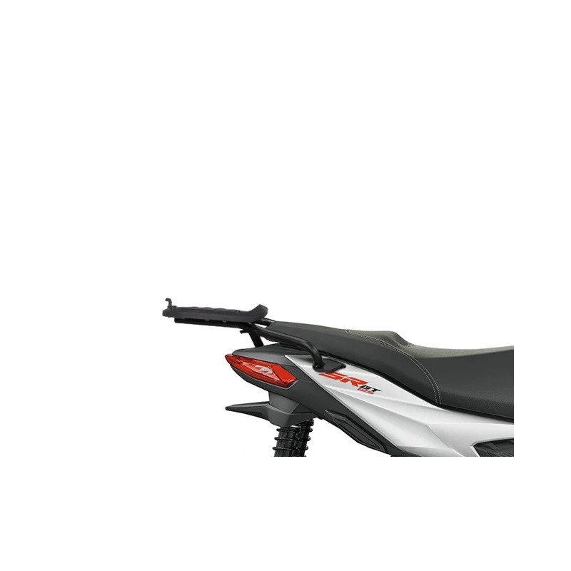 Top master szerelőkészlet SHAD