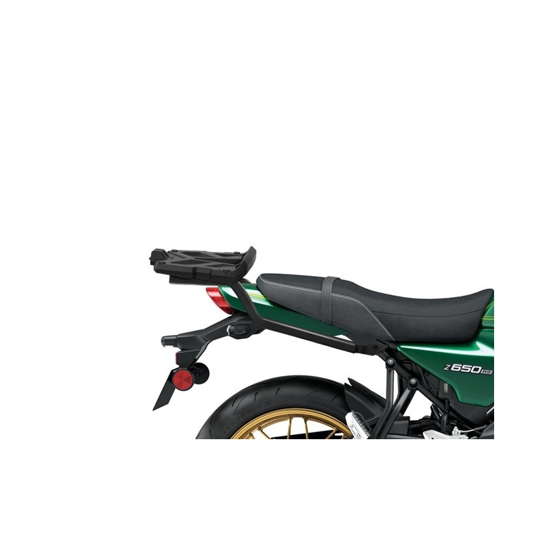 Top master szerelőkészlet SHAD részére KAWASAKI Z 650 RS 2021-2026