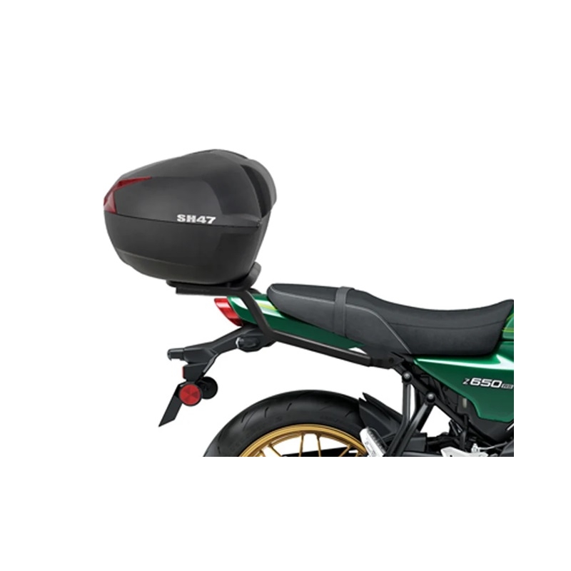 Top master szerelőkészlet SHAD részére KAWASAKI Z 650 RS 2021-2026