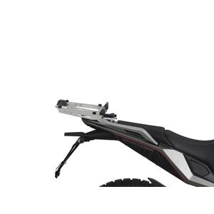 Top master szerelőkészlet SHAD M0XC62ST részére MOTO MORINI X-Cape 650 2022-2026