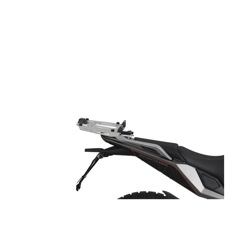 Top master szerelőkészlet SHAD részére MOTO MORINI X-Cape 650 2022-2026