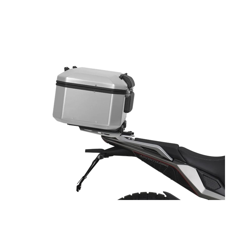 Top master szerelőkészlet SHAD részére MOTO MORINI X-Cape 650 2022-2026