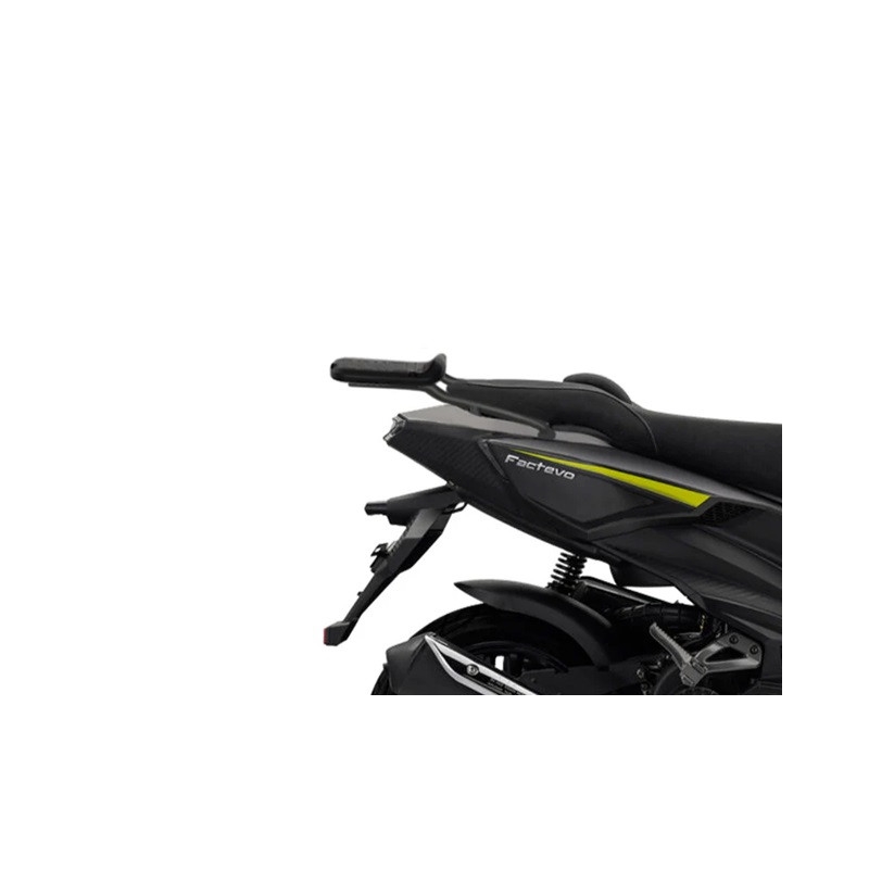 Top master szerelőkészlet SHAD részére KEEWAY Fact Evo 125 2021-2026