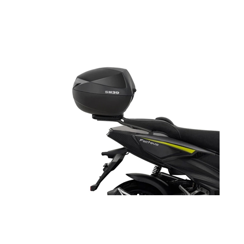 Top master szerelőkészlet SHAD részére KEEWAY Fact Evo 125 2021-2026