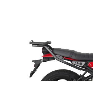 Top master szerelőkészlet SHAD Y0IXS19ST