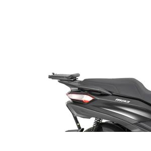 Top master szerelőkészlet SHAD V0MP43ST részére PIAGGIO/VESPA MP3 400 2022-2026, PIAGGIO/VESPA MP3 530 2022-2026