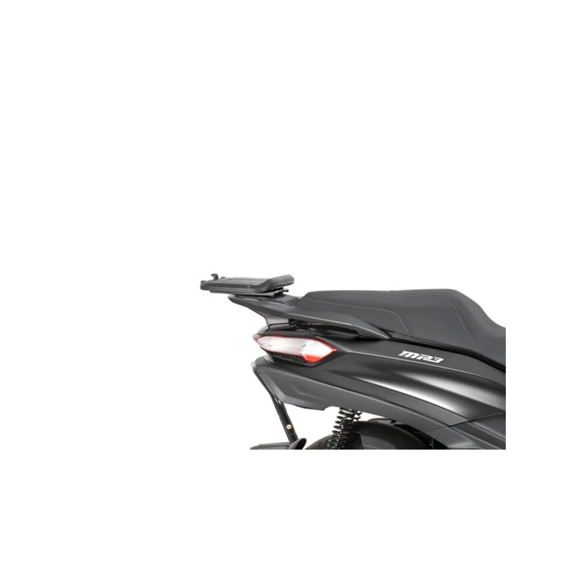Top master szerelőkészlet SHAD részére PIAGGIO/VESPA MP3 400 2022-2026, PIAGGIO/VESPA MP3 530 2022-2026