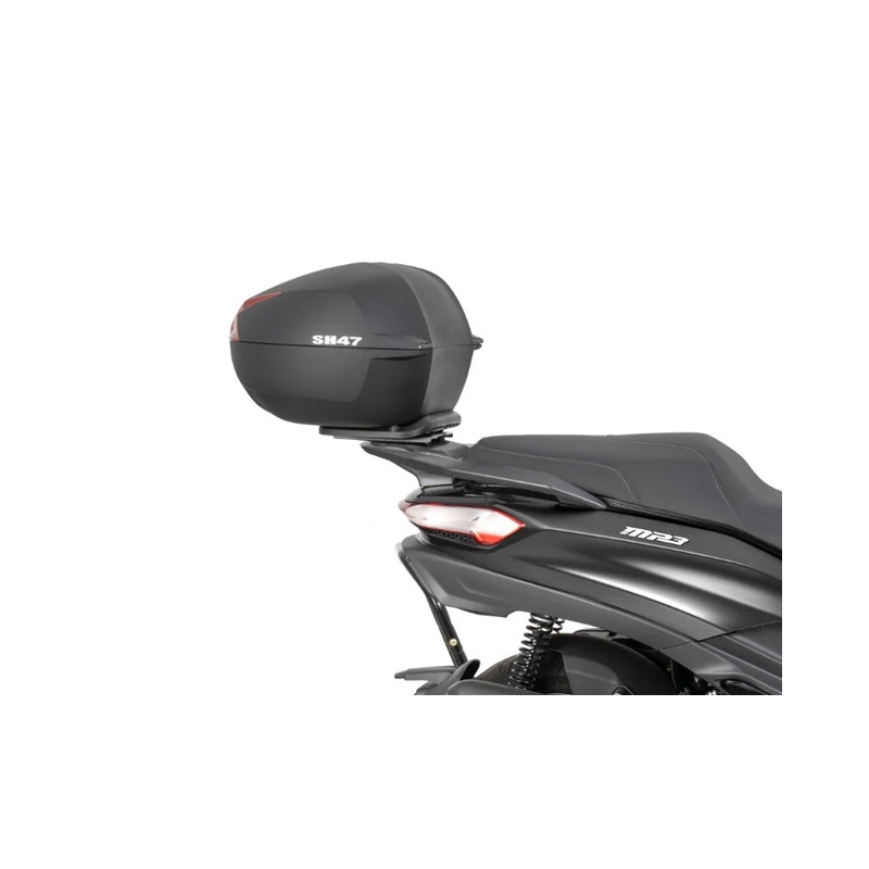 Top master szerelőkészlet SHAD részére PIAGGIO/VESPA MP3 400 2022-2026, PIAGGIO/VESPA MP3 530 2022-2026
