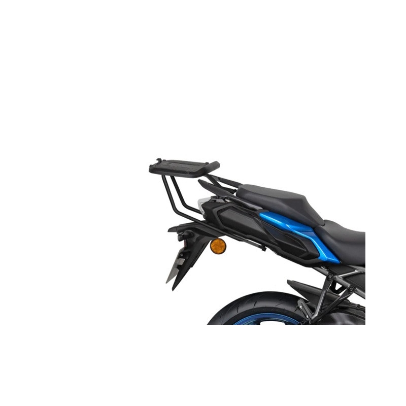 Top master szerelőkészlet SHAD részére SUZUKI GSX-S 1000 GT 2022-2026