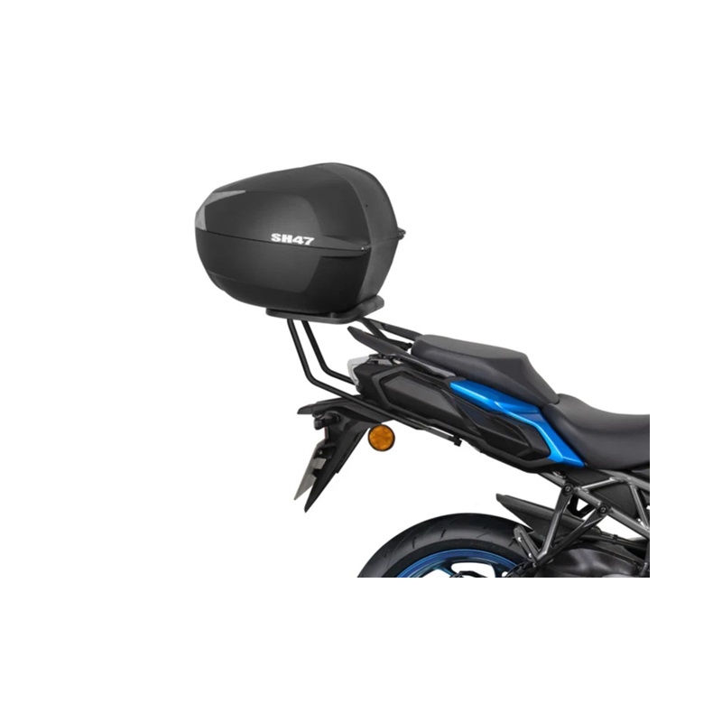 Top master szerelőkészlet SHAD részére SUZUKI GSX-S 1000 GT 2022-2026