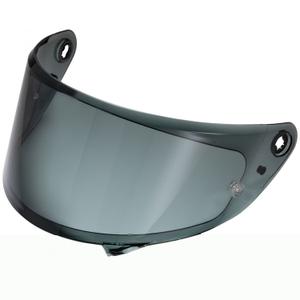 HJC HJ-40 plexi RPHA 71 sisakokhoz füstös szürke