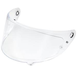 HJC HJ-40 plexi RPHA 71 sisakokhoz átlátszó