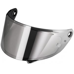 HJC HJ-40 plexi RPHA 71 sisakokhoz tükör ezüst