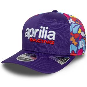 Misano 9Seventy SS Aprilia sapka lila