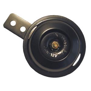 Highsider Smart 70mm kürt fekete