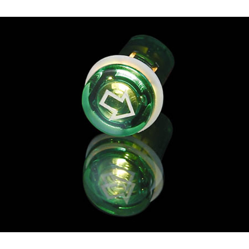 Highsider Smart irányjelző jelzőfény quad motorhoz