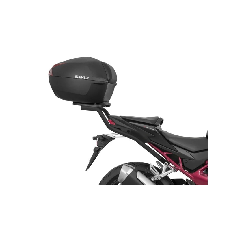 Top master szerelőkészlet SHAD részére HONDA CB 750 Hornet 2023-2026
