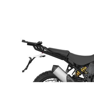 Top master szerelőkészlet SHAD D0DS92ST