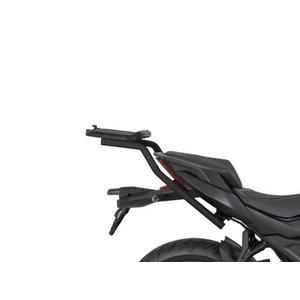 Top master szerelőkészlet SHAD Q0SK72ST