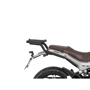 Top master szerelőkészlet SHAD Q0SV52ST