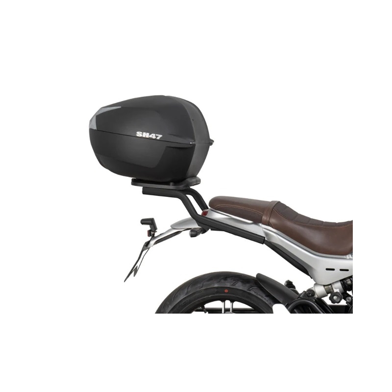 Top master szerelőkészlet SHAD részére QJMOTOR SRV 550 ST 2022-2026, QJMOTOR SRV 550 2022-2026