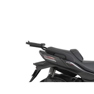 Top master szerelőkészlet SHAD V0SR42ST