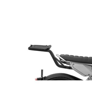 Top master szerelőkészlet SHAD S0TC13ST