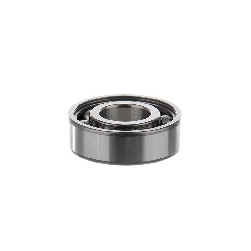 Bearing SKF 6002