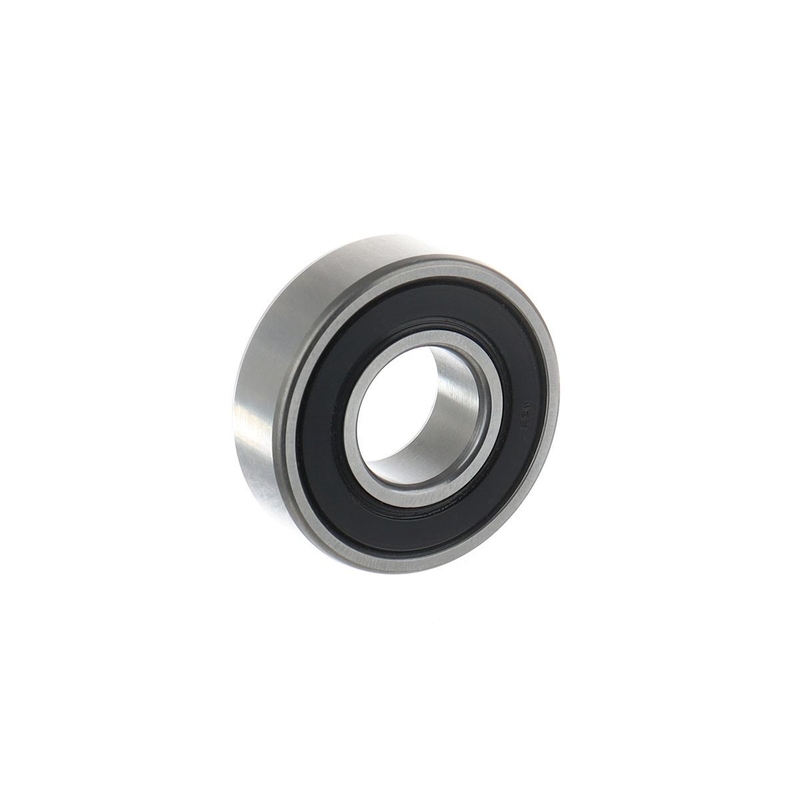 Bearing SKF 6003-2RSL