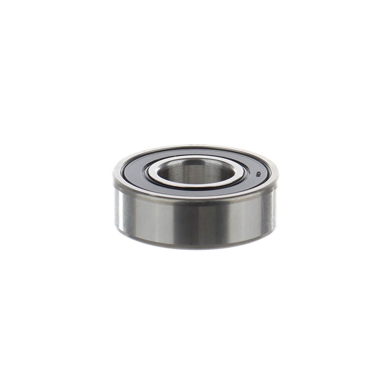 Bearing SKF 61902/2RS1