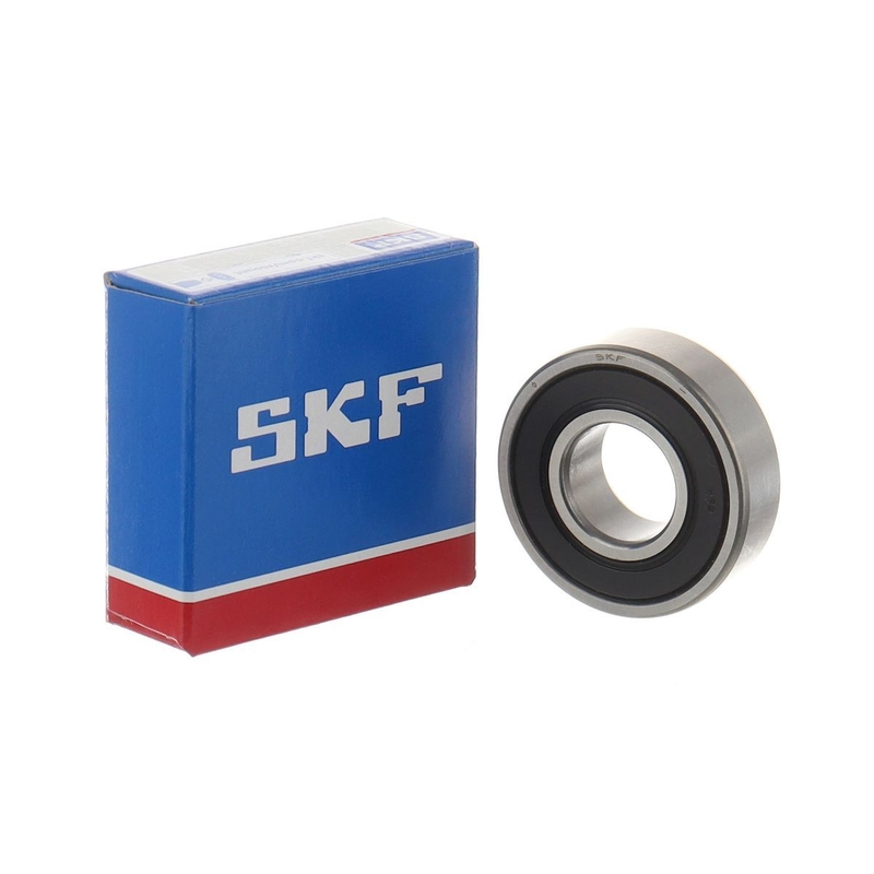 Bearing SKF 61902/2RS1