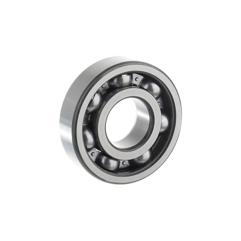 Bearing SKF 6201-Z/C3
