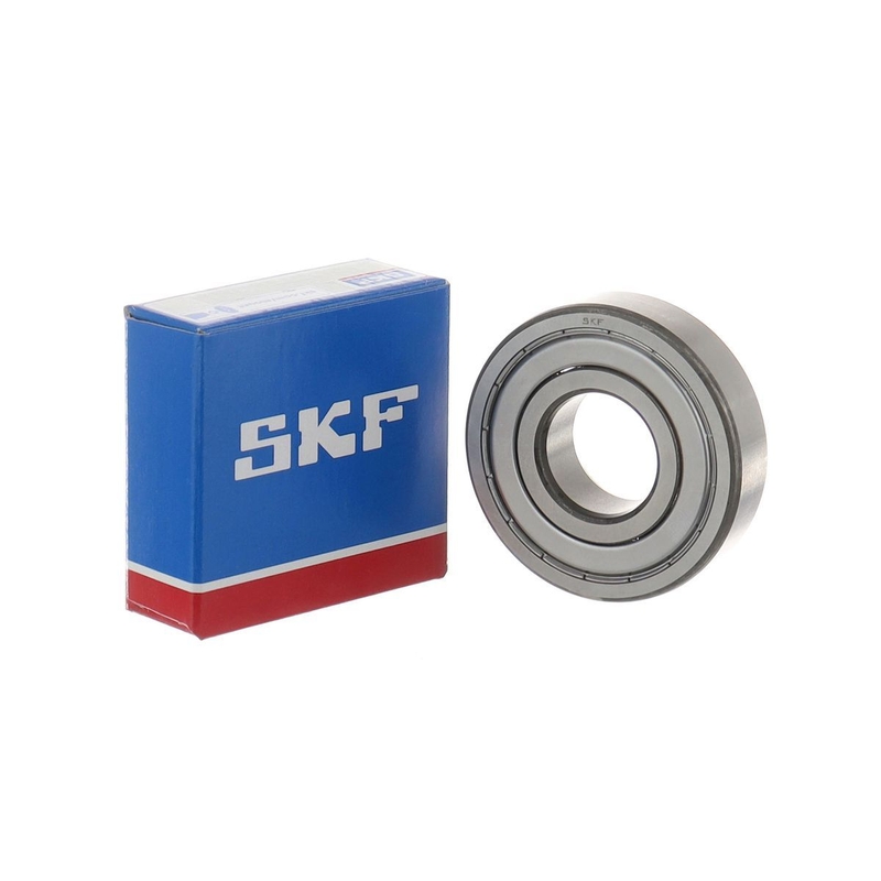 Bearing SKF 6201-Z/C3