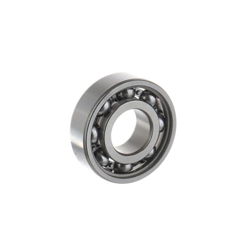 Bearing SKF 6204/C4