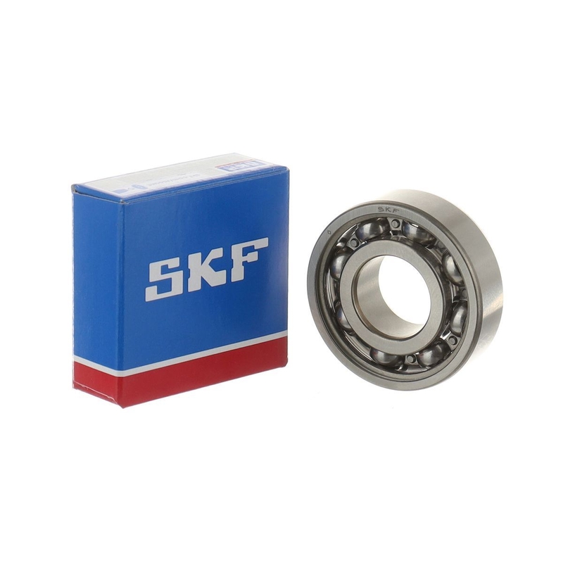 Bearing SKF 6204/C4