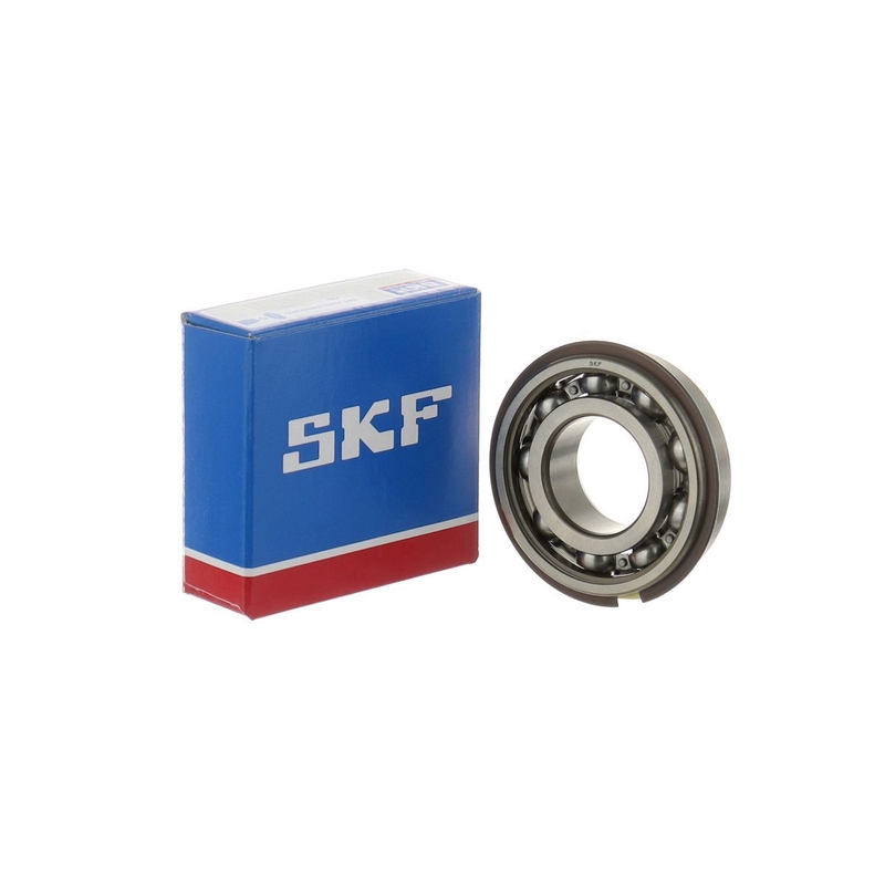 Bearing SKF 6205NR